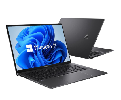 ASUS Outlet ZenBook 14 UM3402YA R5-7530U/16GB/512/Win11